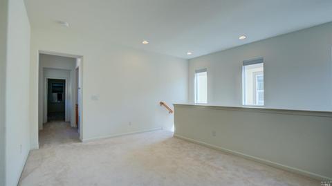 941 Madrone Ave, Vallejo, CA 94592 photo 23