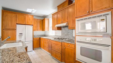 941 Madrone Ave, Vallejo, CA 94592 photo 14