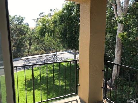 7762 Tuscany Dr, Dublin, CA 94568 photo 3