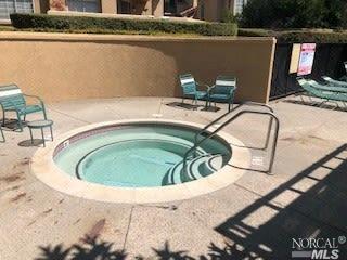 7762 Tuscany Dr, Dublin, CA 94568 photo 6