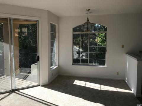 7762 Tuscany Dr, Dublin, CA 94568 photo 19