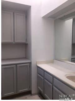 7762 Tuscany Dr, Dublin, CA 94568 photo 13