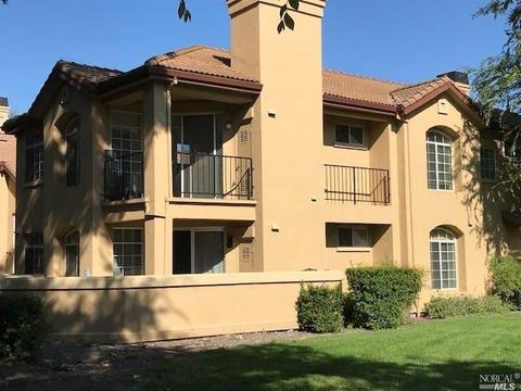 7762 Tuscany Dr, Dublin, CA 94568 photo 2