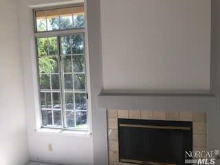 7762 Tuscany Dr, Dublin, CA 94568 photo 5