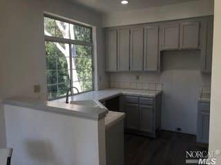 7762 Tuscany Dr, Dublin, CA 94568 photo 10