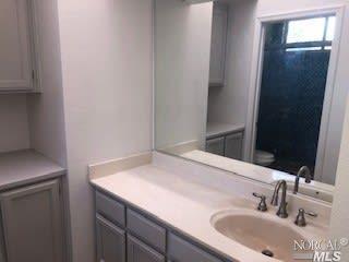 7762 Tuscany Dr, Dublin, CA 94568 photo 14