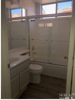 7762 Tuscany Dr, Dublin, CA 94568 photo 8