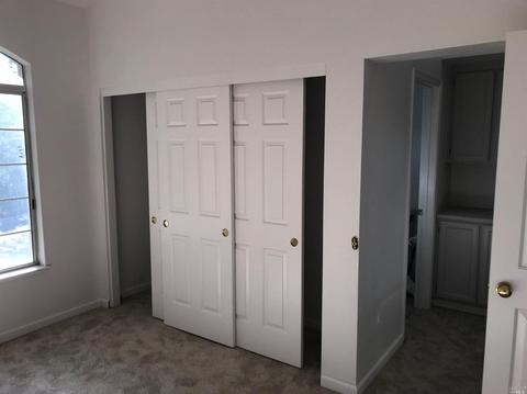 7762 Tuscany Dr, Dublin, CA 94568 photo 21
