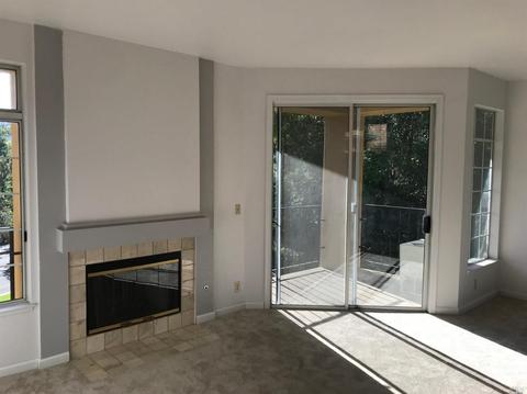 7762 Tuscany Dr, Dublin, CA 94568 photo 20