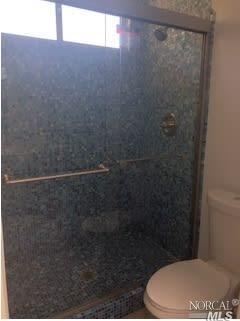 7762 Tuscany Dr, Dublin, CA 94568 photo 15