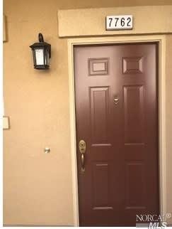 7762 Tuscany Dr, Dublin, CA 94568 photo 4