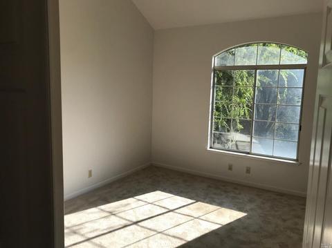 7762 Tuscany Dr, Dublin, CA 94568 photo 18