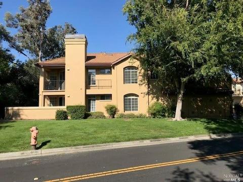 7762 Tuscany Dr, Dublin, CA 94568 photo 1