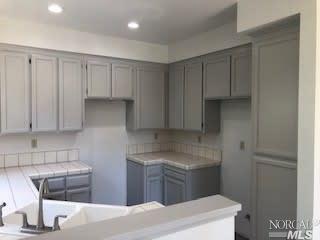 7762 Tuscany Dr, Dublin, CA 94568 photo 11