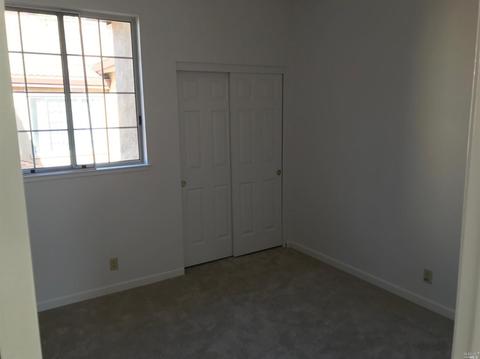 7762 Tuscany Dr, Dublin, CA 94568 photo 16