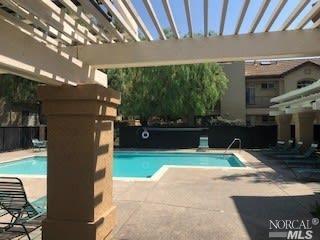7762 Tuscany Dr, Dublin, CA 94568 photo 12
