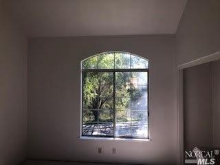 7762 Tuscany Dr, Dublin, CA 94568 photo 9