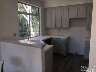 7762 Tuscany Dr, Dublin, CA 94568 photo 7