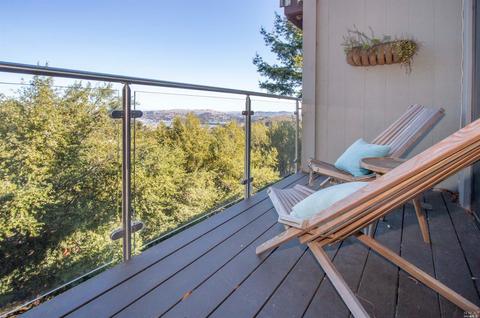 406 Durant Way, Mill Valley, CA 94941 photo 31