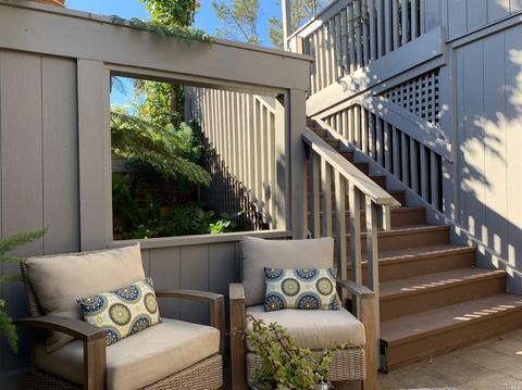 406 Durant Way, Mill Valley, CA 94941 photo 8