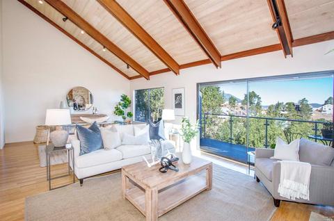 406 Durant Way, Mill Valley, CA 94941 photo 11