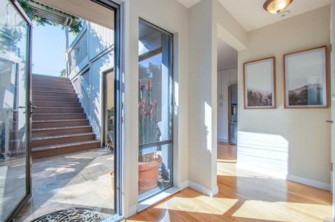 406 Durant Way, Mill Valley, CA 94941 photo 9