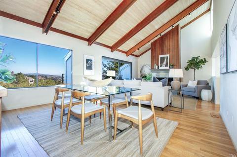 406 Durant Way, Mill Valley, CA 94941 photo 15