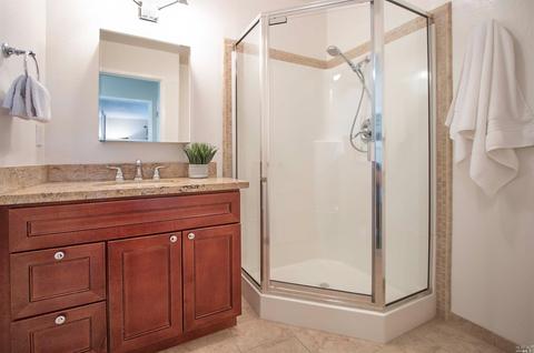 406 Durant Way, Mill Valley, CA 94941 photo 37