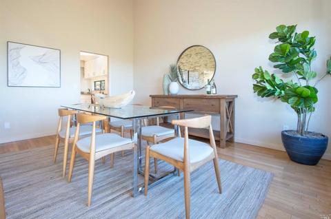 406 Durant Way, Mill Valley, CA 94941 photo 17