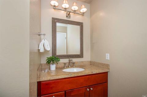 406 Durant Way, Mill Valley, CA 94941 photo 26