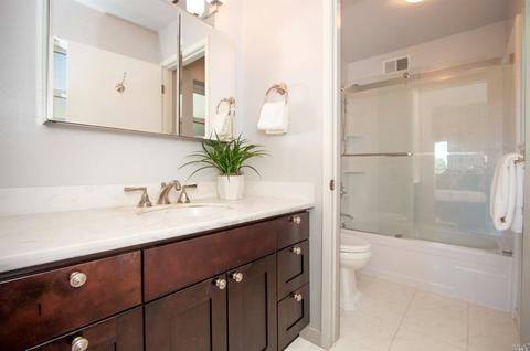 406 Durant Way, Mill Valley, CA 94941 photo 30