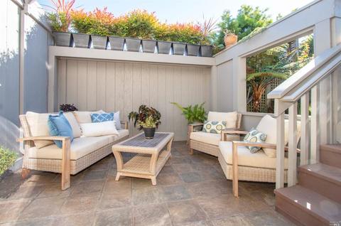 406 Durant Way, Mill Valley, CA 94941 photo 4
