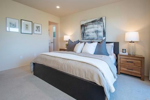 406 Durant Way, Mill Valley, CA 94941 photo 28