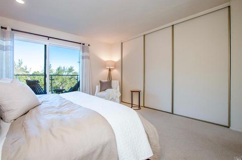 406 Durant Way, Mill Valley, CA 94941 photo 29