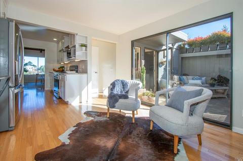 406 Durant Way, Mill Valley, CA 94941 photo 20