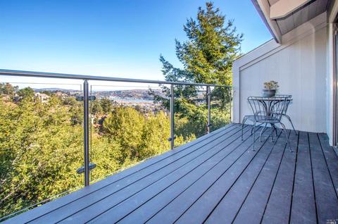 406 Durant Way, Mill Valley, CA 94941 photo 33