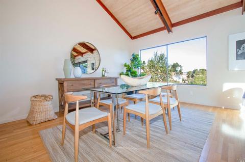 406 Durant Way, Mill Valley, CA 94941 photo 16