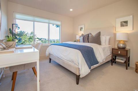 406 Durant Way, Mill Valley, CA 94941 photo 35