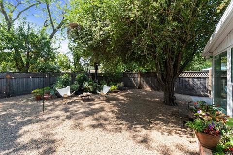 948 Madrone Rd, Sonoma, CA 95476 photo 24
