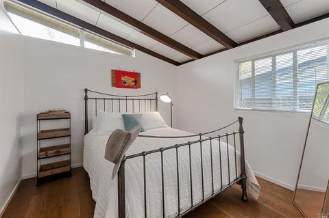 948 Madrone Rd, Sonoma, CA 95476 photo 20