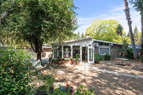 948 Madrone Rd, Sonoma, CA 95476 photo 29