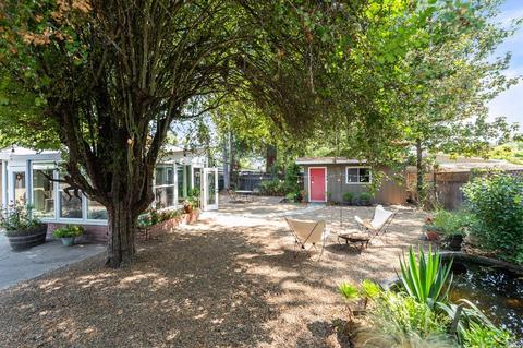 948 Madrone Rd, Sonoma, CA 95476 photo 27
