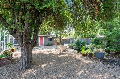 948 Madrone Rd, Sonoma, CA 95476 photo 28