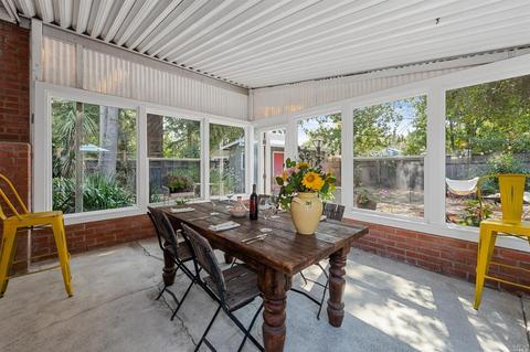 948 Madrone Rd, Sonoma, CA 95476 photo 16