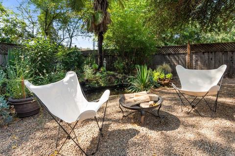 948 Madrone Rd, Sonoma, CA 95476 photo 25
