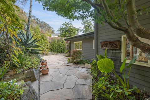 522 Pixie Trl, Mill Valley, CA 94941 photo 55