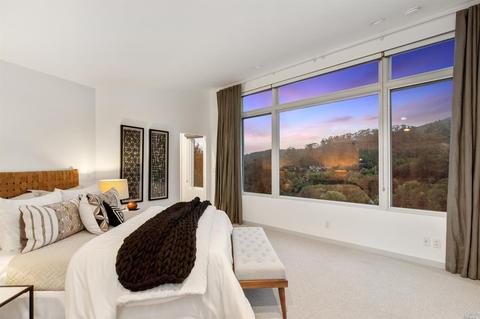 522 Pixie Trl, Mill Valley, CA 94941 photo 37