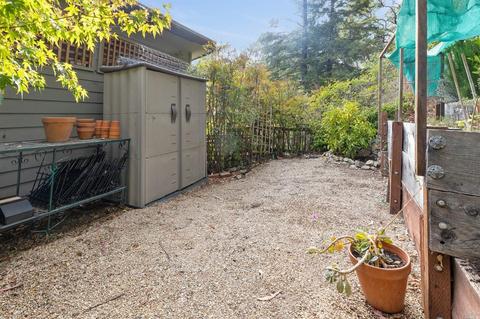 522 Pixie Trl, Mill Valley, CA 94941 photo 68