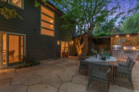 522 Pixie Trl, Mill Valley, CA 94941 photo 53