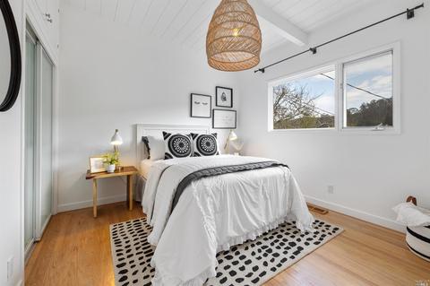 522 Pixie Trl, Mill Valley, CA 94941 photo 27